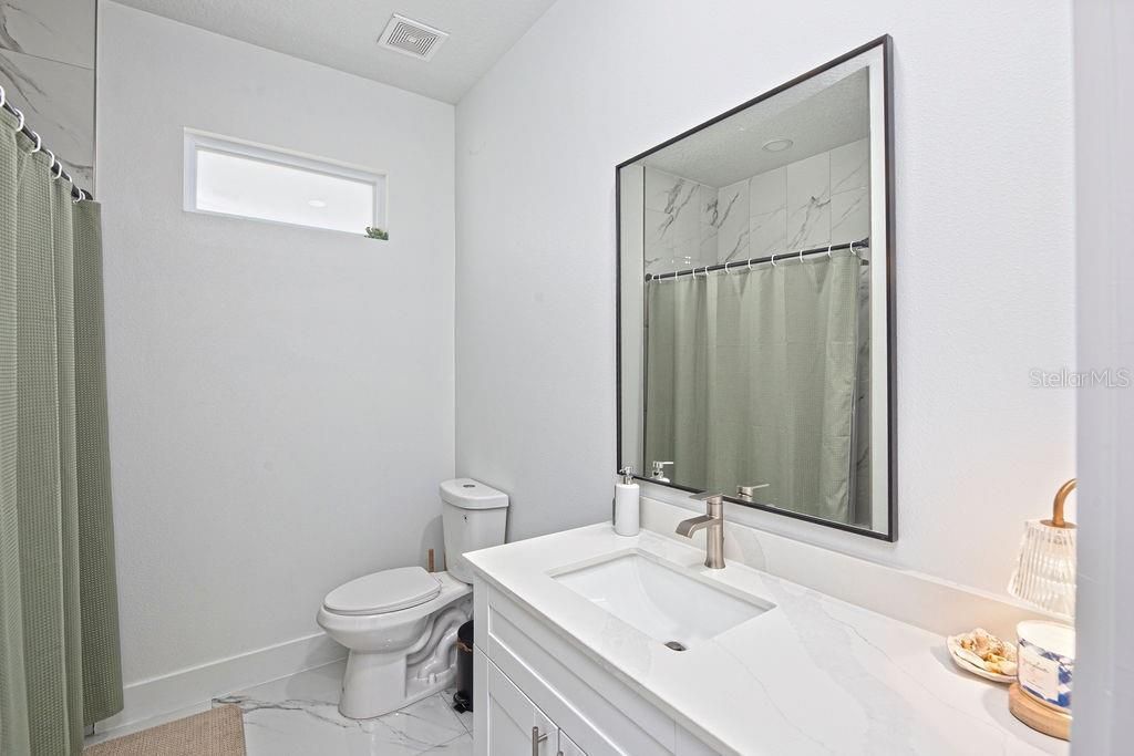 3573 NW 18th Avenue , Okeechobee, FL 34972 Photo