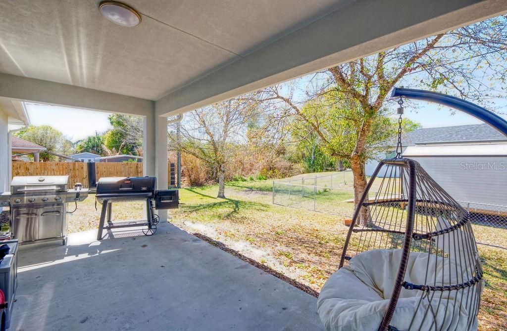 3573 NW 18th Avenue , Okeechobee, FL 34972 Photo