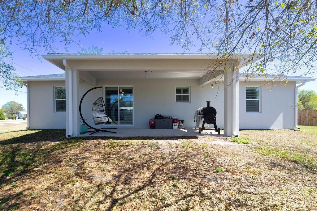 3573 NW 18th Avenue , Okeechobee, FL 34972 Photo