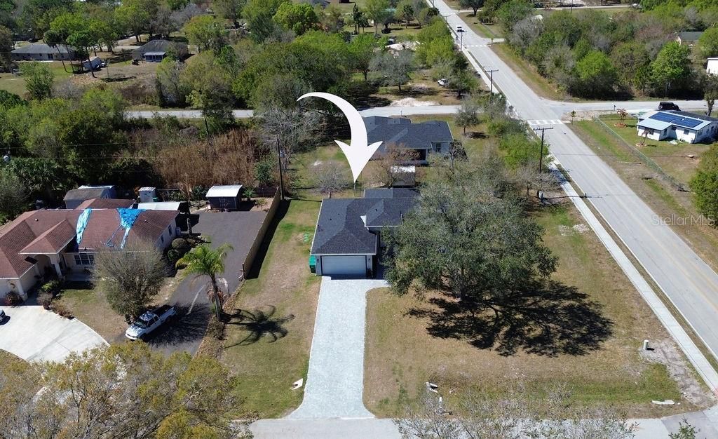 3573 NW 18th Avenue , Okeechobee, FL 34972 Photo