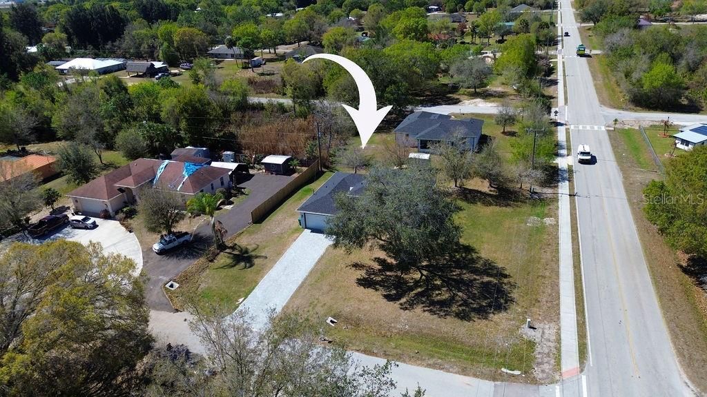 3573 NW 18th Avenue , Okeechobee, FL 34972 Photo