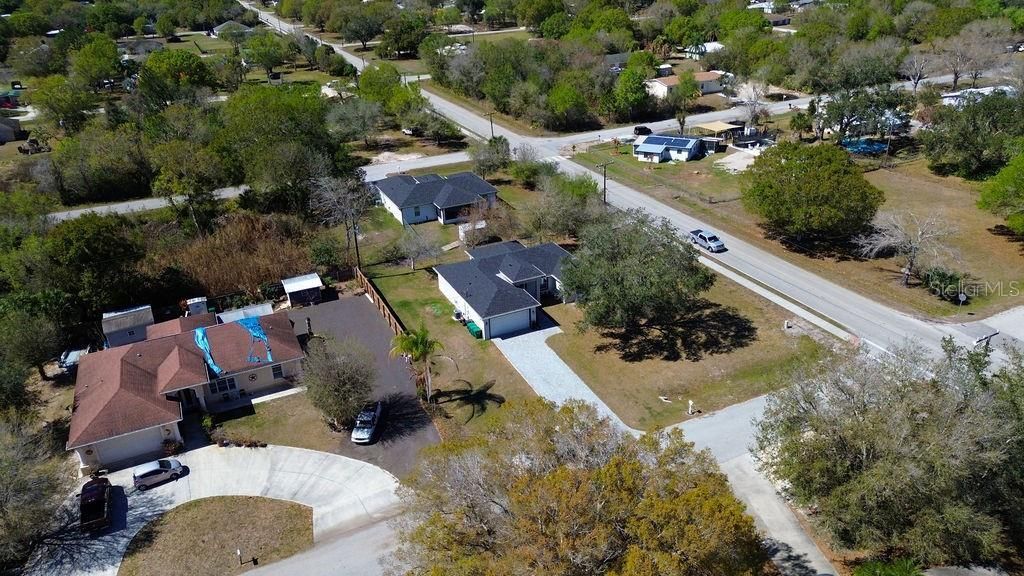 3573 NW 18th Avenue , Okeechobee, FL 34972 Photo