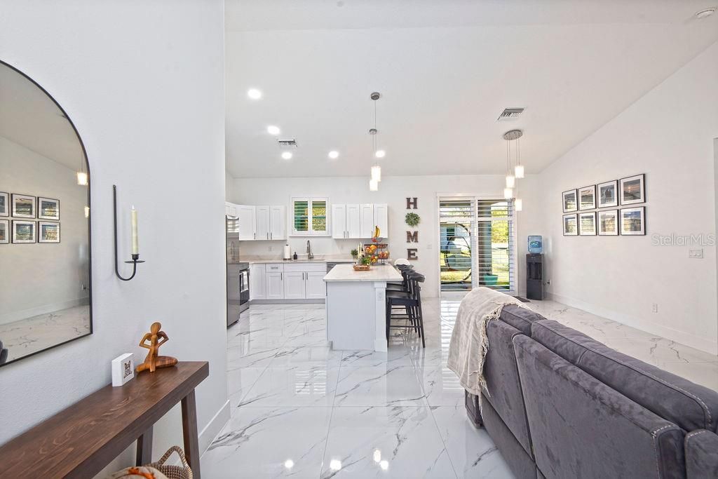 3573 NW 18th Avenue , Okeechobee, FL 34972 Photo