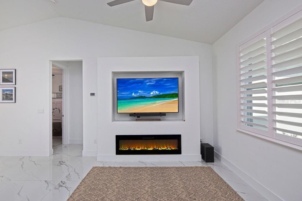 3573 NW 18th Avenue , Okeechobee, FL 34972 Photo