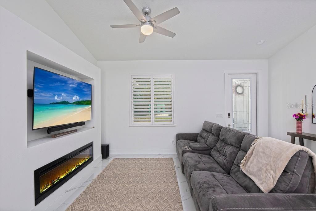 3573 NW 18th Avenue , Okeechobee, FL 34972 Photo