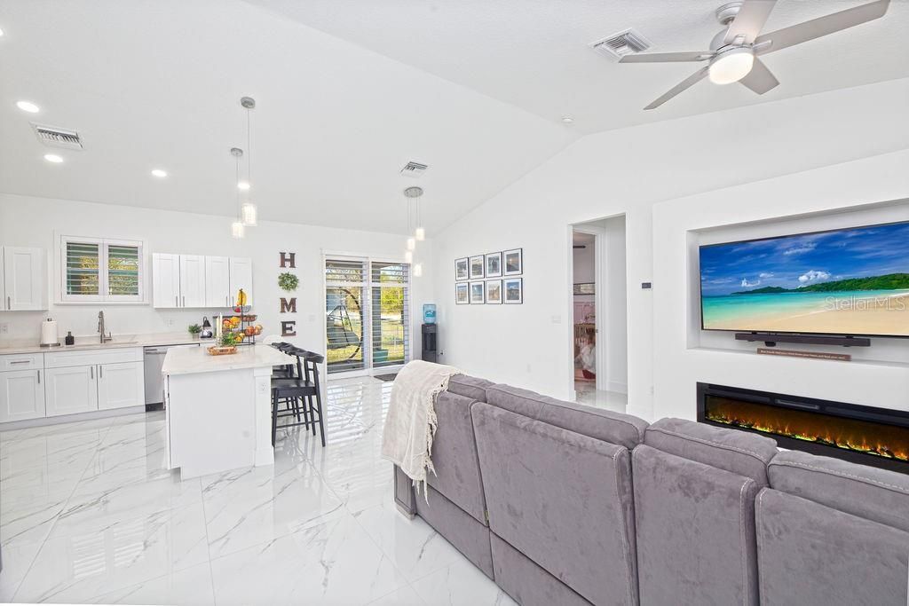 3573 NW 18th Avenue , Okeechobee, FL 34972 Photo