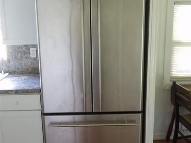 6275 - A US HIGHWAY 441 SE, OKEECHOBEE, FL 34974