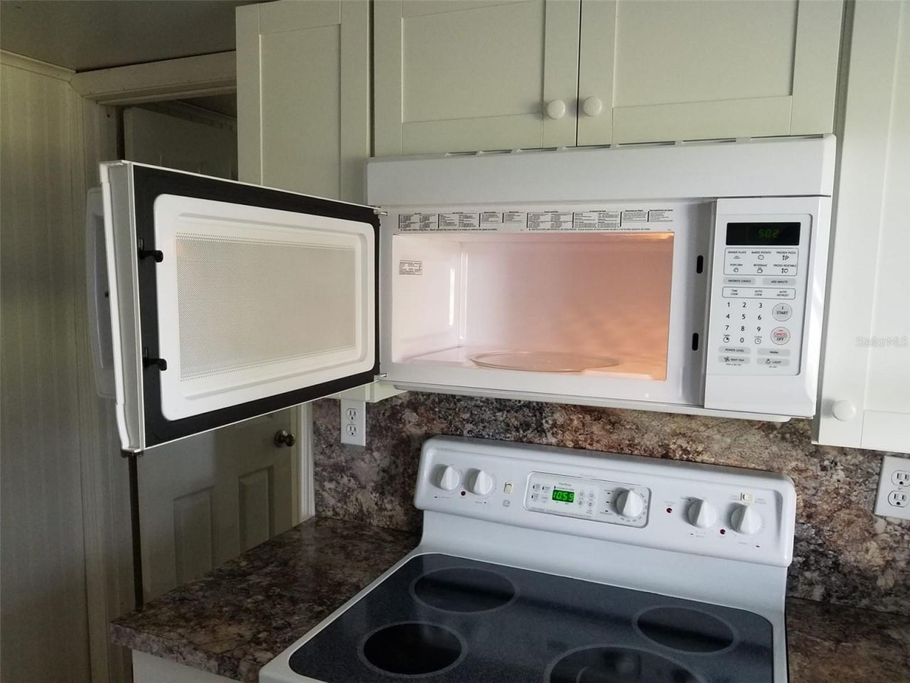 6275 - A Us Highway 441 Se, Okeechobee, FL 34974 Photo