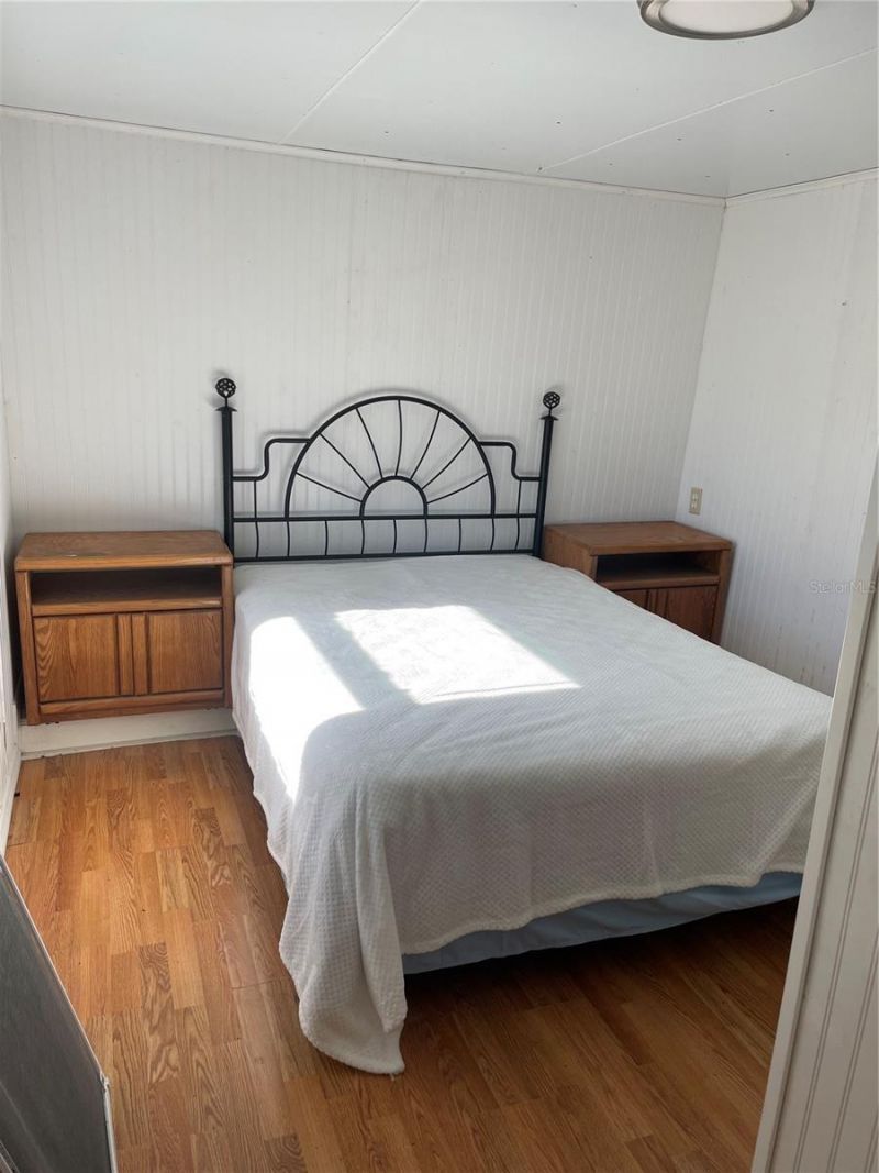 6275 - A Us Highway 441 Se, Okeechobee, FL 34974 Photo