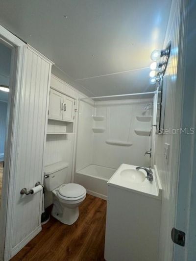 6275 - A Us Highway 441 Se, Okeechobee, FL 34974 Photo