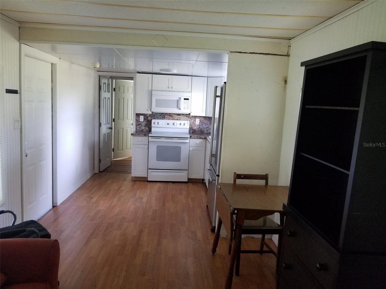 6275 - A Us Highway 441 Se, Okeechobee, FL 34974 Photo