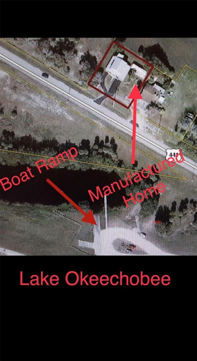 6275 - A Us Highway 441 Se, Okeechobee, FL 34974 Photo