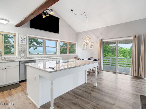 769 Gilmore Rd, Bean Station, TN 37708