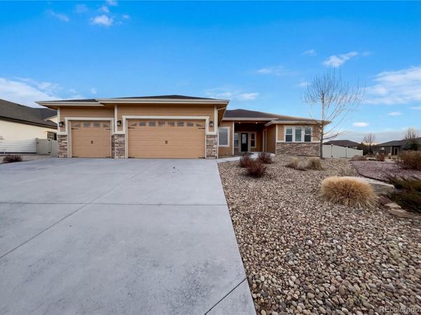 7401 Turnbull Court, Windsor, CO 80550