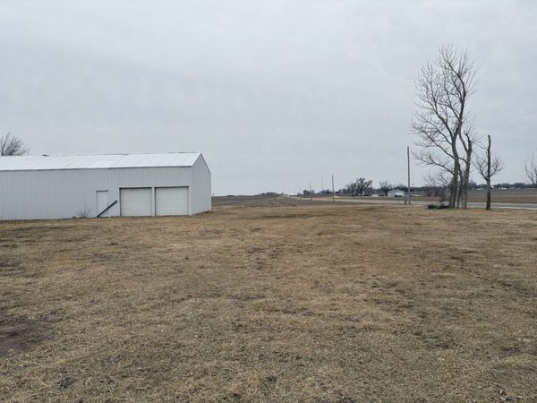 3503 E 1000 North Road, Stanford, IL 61774