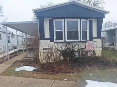 5239 Scotsman, Dayton, OH 45414