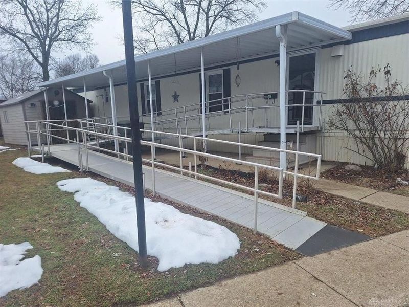 5239 Scotsman, Dayton, OH 45414 Photo 2