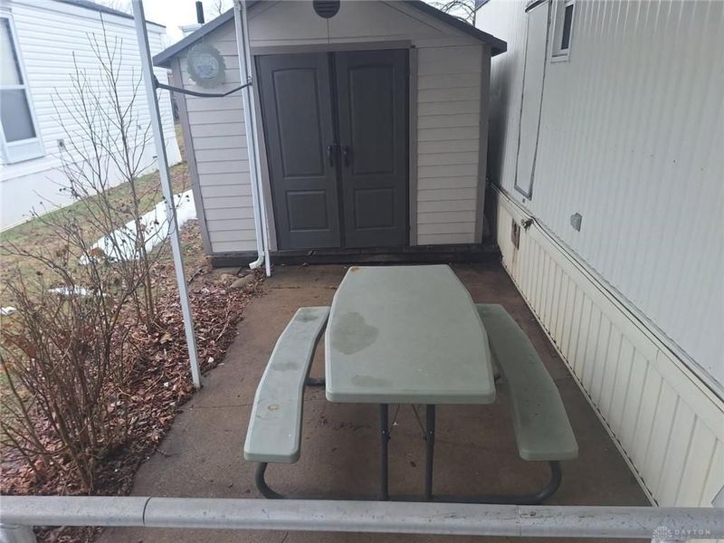 5239 Scotsman, Dayton, OH 45414 Photo 3