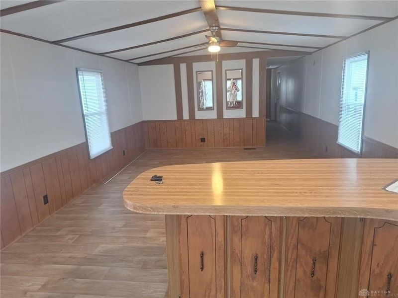 5239 Scotsman, Dayton, OH 45414 Photo 4