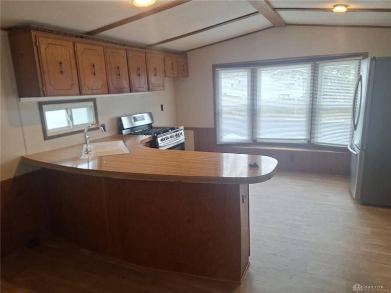 5239 Scotsman, Dayton, OH 45414 Photo 5