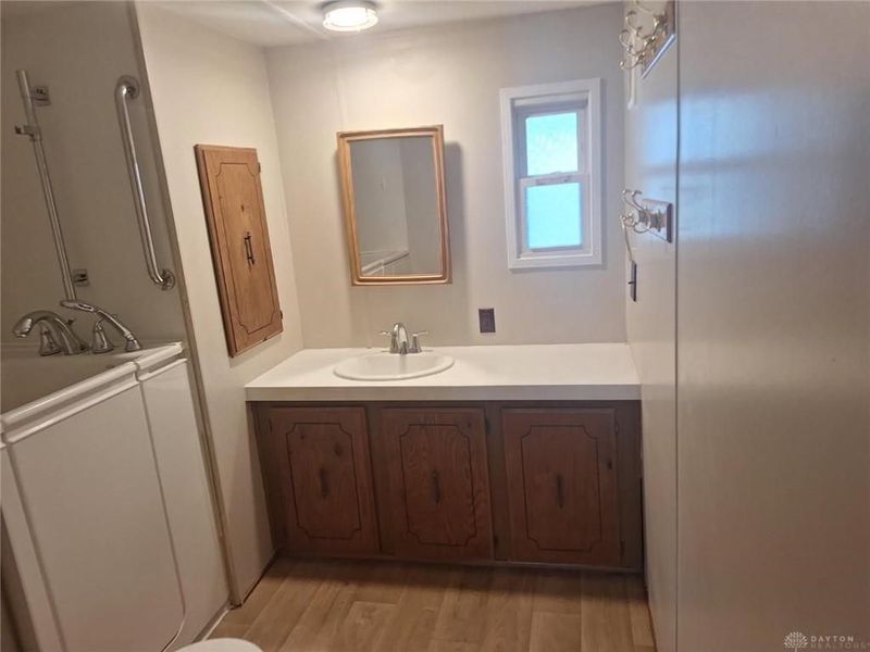 5239 Scotsman, Dayton, OH 45414 Photo 6