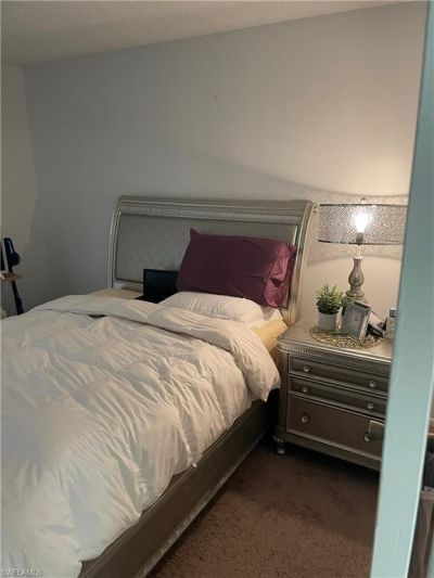 1031 SE 9th St, Unit 2-3,6-9,10, Cape Coral, FL 33990 Photo