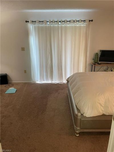 1031 SE 9th St, Unit 2-3,6-9,10, Cape Coral, FL 33990 Photo