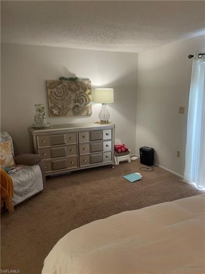 1031 SE 9th St, Unit 2-3,6-9,10, Cape Coral, FL 33990 Photo