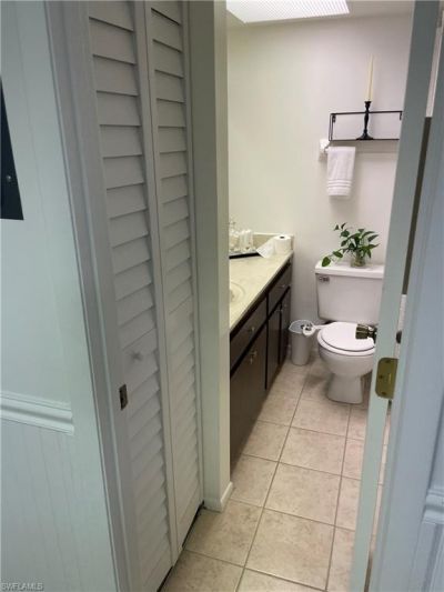 1031 SE 9th St, Unit 2-3,6-9,10, Cape Coral, FL 33990 Photo