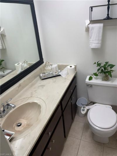 1031 SE 9th St, Unit 2-3,6-9,10, Cape Coral, FL 33990 Photo