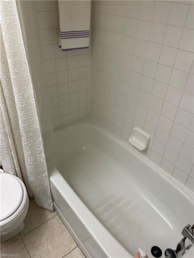 1031 SE 9th St, Unit 2-3,6-9,10, Cape Coral, FL 33990 Photo