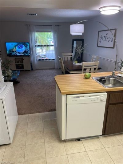 1031 SE 9th St, Unit 2-3,6-9,10, Cape Coral, FL 33990 Photo