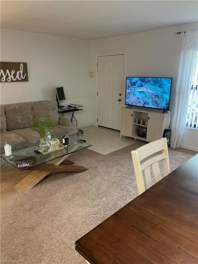 1031 SE 9th St, Unit 2-3,6-9,10, Cape Coral, FL 33990 Photo
