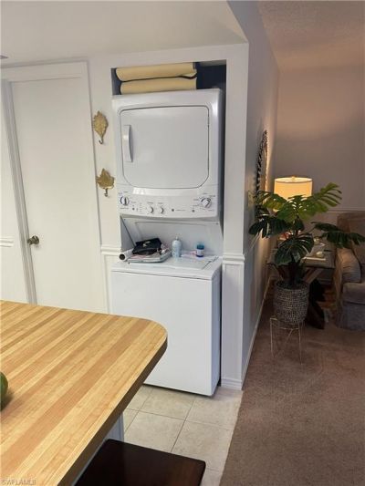 1031 SE 9th St, Unit 2-3,6-9,10, Cape Coral, FL 33990 Photo