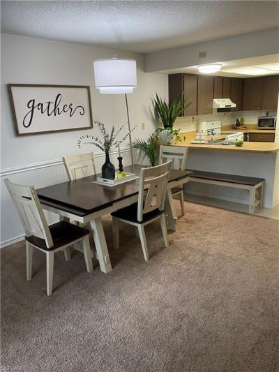1031 SE 9th St, Unit 2-3,6-9,10, Cape Coral, FL 33990 Photo