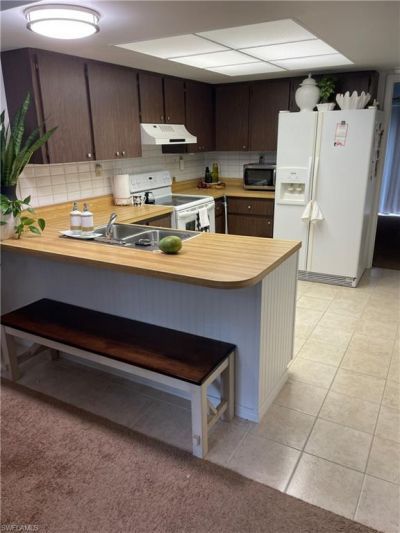 1031 SE 9th St, Unit 2-3,6-9,10, Cape Coral, FL 33990 Photo
