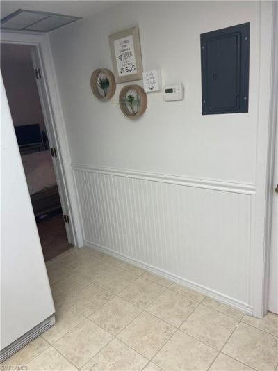 1031 SE 9th St , Unit 2-4,6-9,10, Cape Coral, FL 33990 Photo