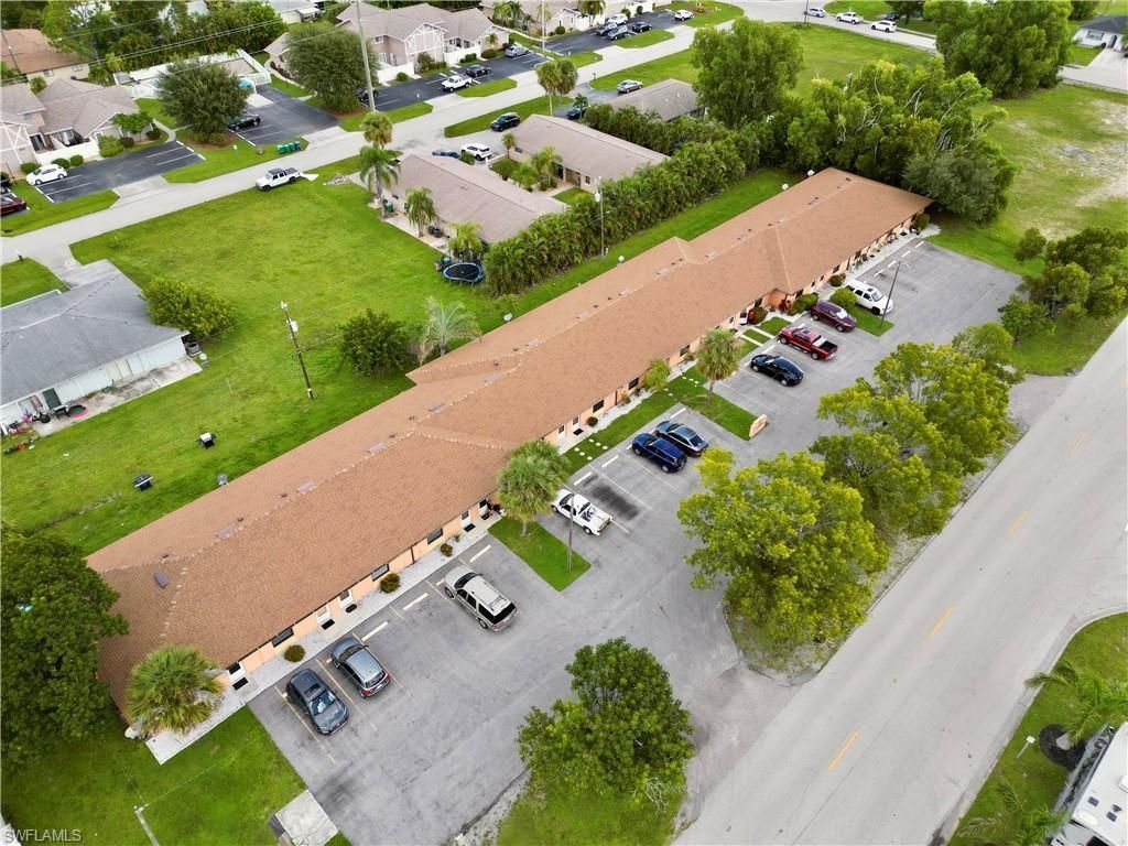 1031 SE 9th St, Unit 2-3,6-9,10, Cape Coral, FL 33990 Photo