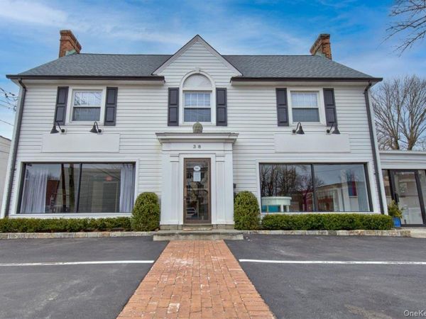 38 Forest Avenue , Glen Cove, NY 11542