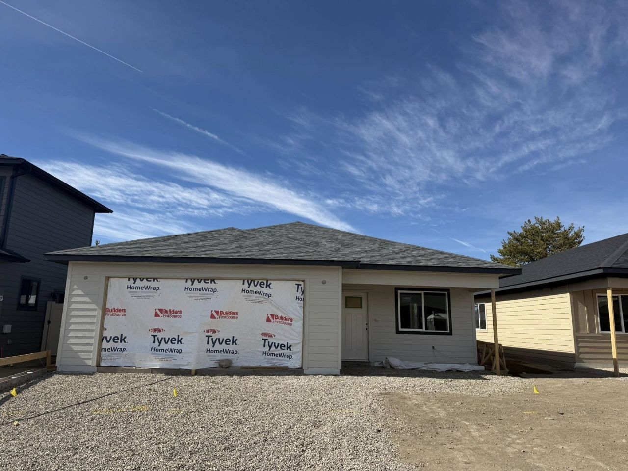 425 Pear Lane Grand Junction, CO 81504