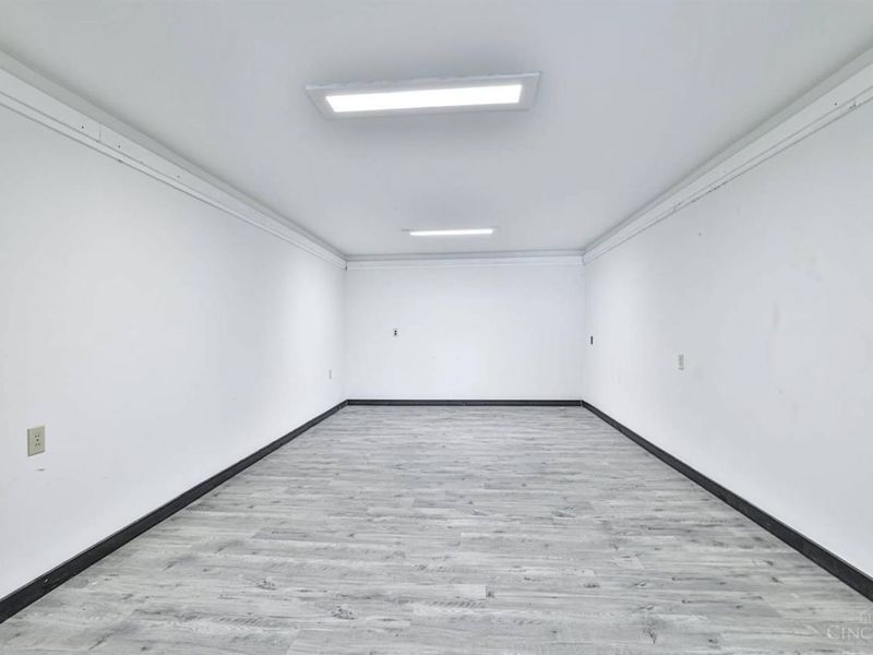 205 S Main Street, Bethel, OH 45106 Photo 10