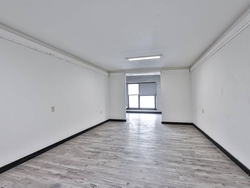 205 S Main Street, Bethel, OH 45106 Photo 11