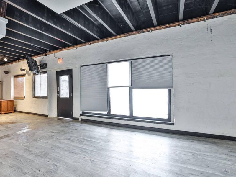 205 S Main Street, Bethel, OH 45106 Photo 12