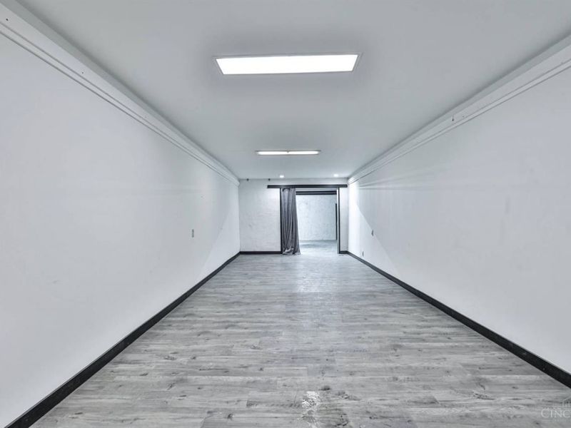 205 S Main Street, Bethel, OH 45106 Photo 13