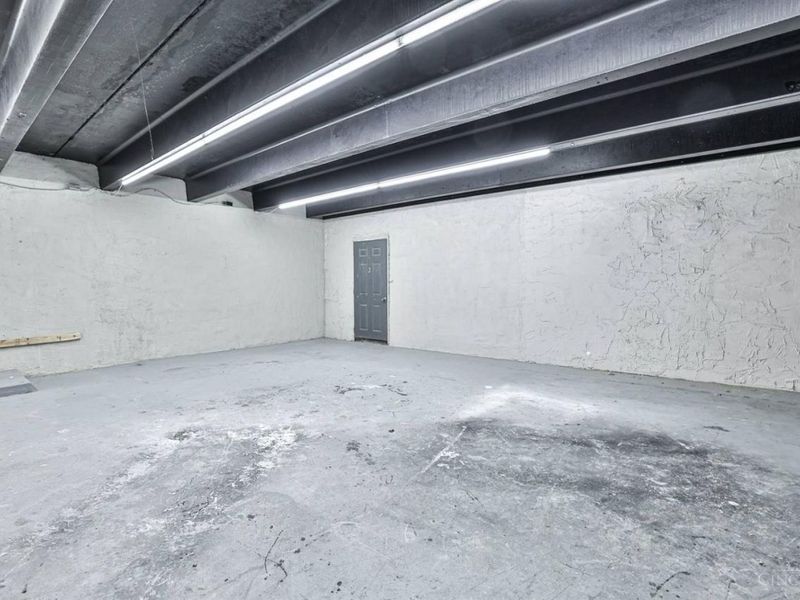 205 S Main Street, Bethel, OH 45106 Photo 15