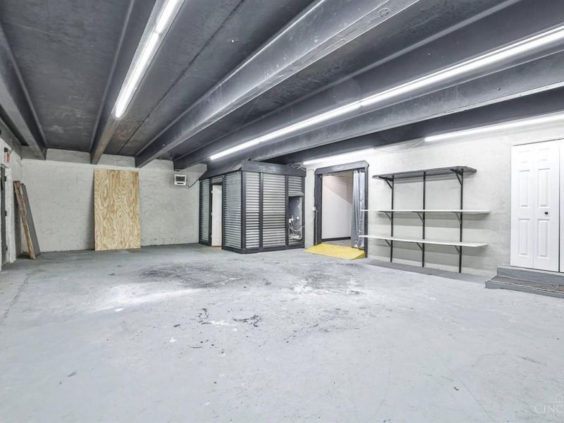 205 S Main Street, Bethel, OH 45106 Photo 16