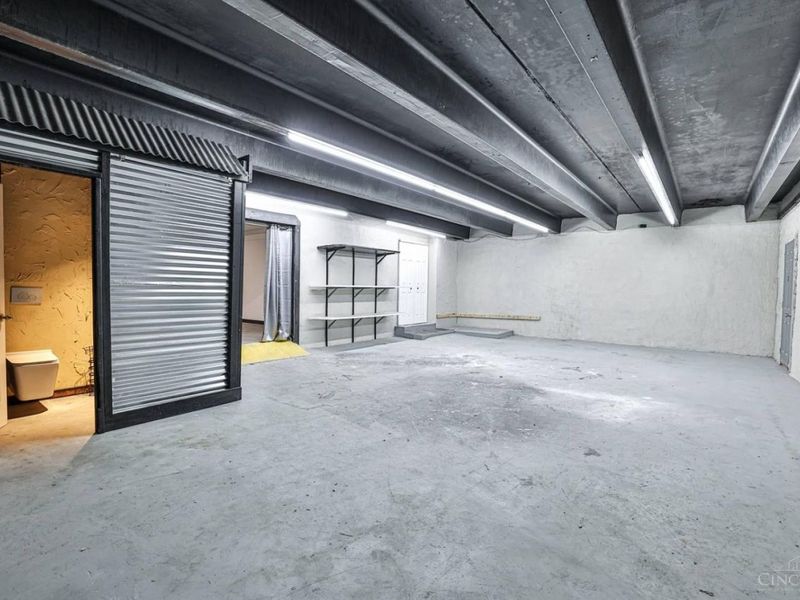 205 S Main Street, Bethel, OH 45106 Photo 17