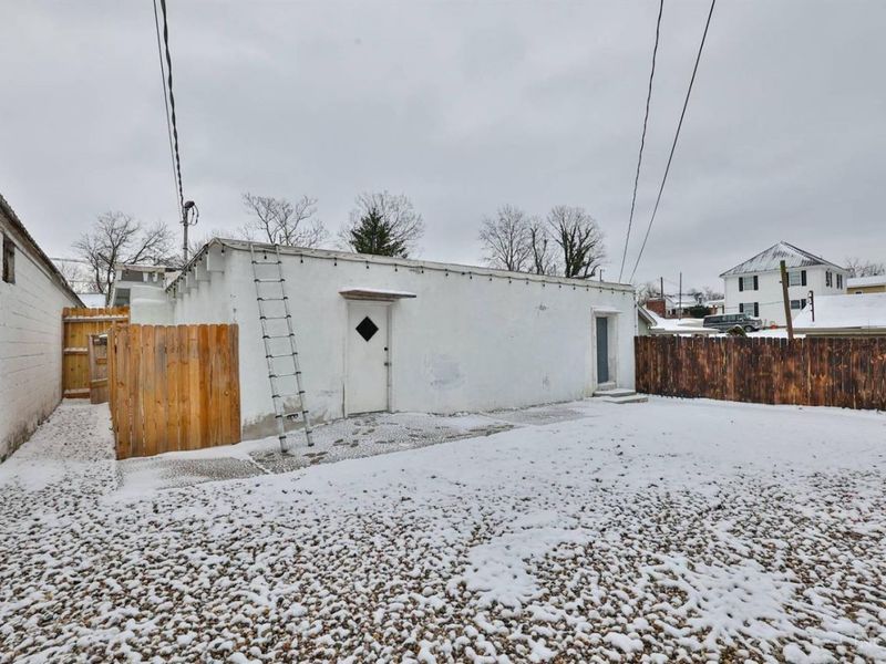 205 S Main Street, Bethel, OH 45106 Photo 18