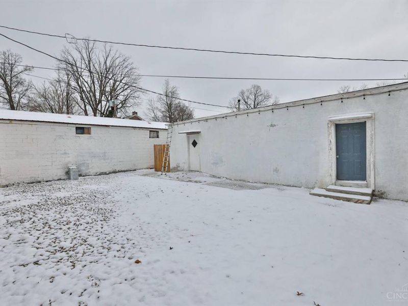 205 S Main Street, Bethel, OH 45106 Photo 19