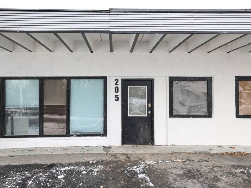 205 S Main Street, Bethel, OH 45106 Photo 3